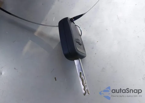 2016 Chevrolet Spark Ls Cvt from USA, damaged, VIN KL8CB6SA0GC615228